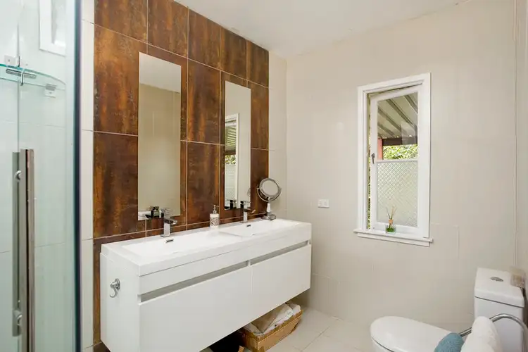 Fifth view of Homely house listing, 48 Hamilton Road, Wavell Heights QLD 4012