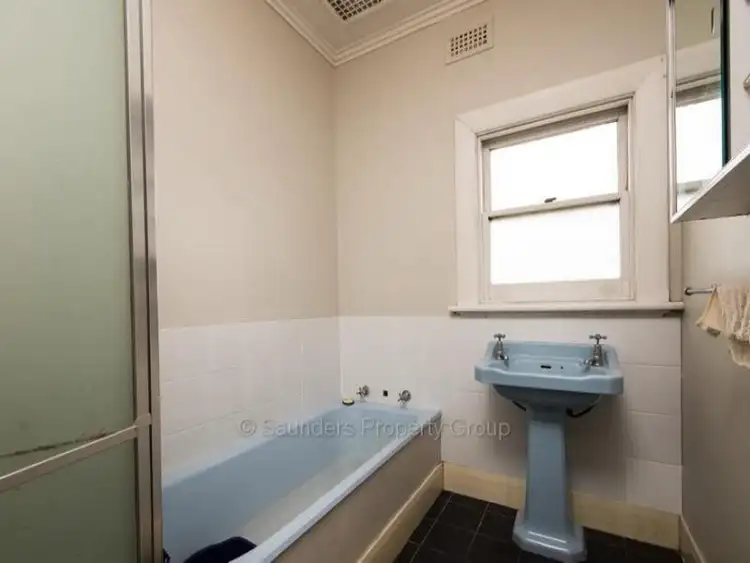 Seventh view of Homely house listing, 59 Hiller Street, Devonport TAS 7310