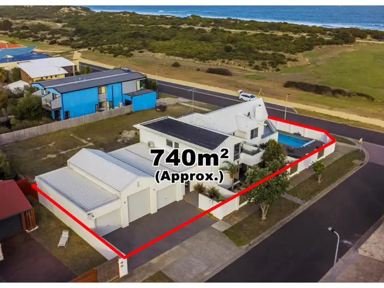 187 The Esplande, Torquay VIC 3228