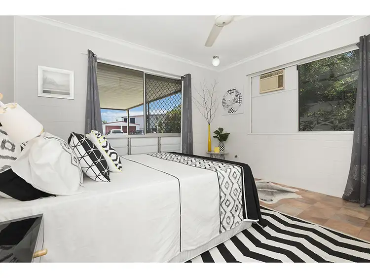 Seventh view of Homely house listing, 8 Benito Court, Heatley QLD 4814