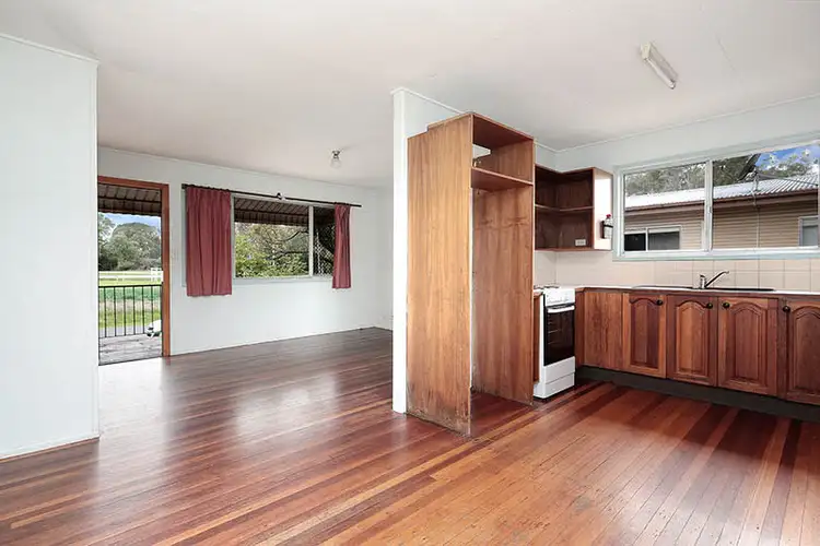 Fifth view of Homely house listing, 52 Videroni Street, Bundamba QLD 4304