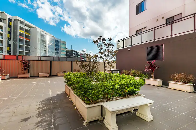 Fifth view of Homely apartment listing, 7/167-171 Parramatta Road, North Strathfield NSW 2137