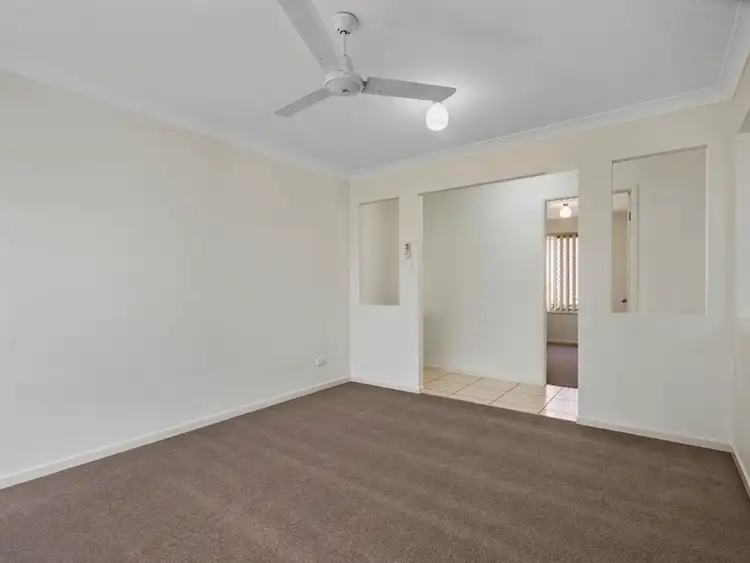 Sixth view of Homely house listing, 11 Regency Grove, Flinders View QLD 4305