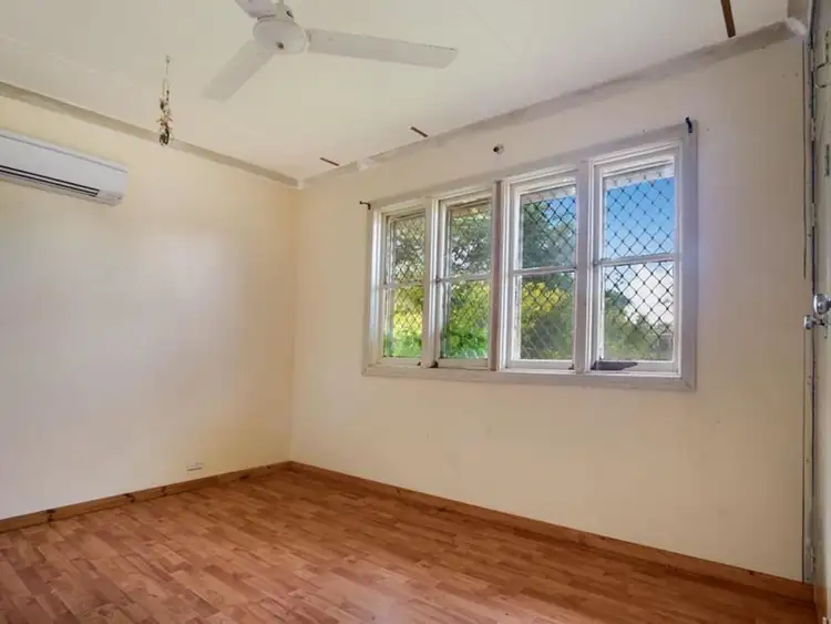 Third view of Homely house listing, 9 Harding Way, Bulgarra WA 6714