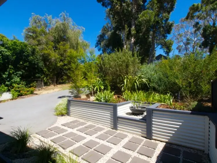 Seventh view of Homely house listing, 22 Calder Close, Vincentia NSW 2540