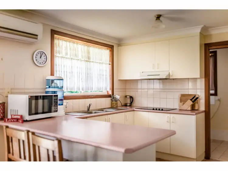 Fourth view of Homely house listing, 16 Wheatley Street, Bellingen NSW 2454
