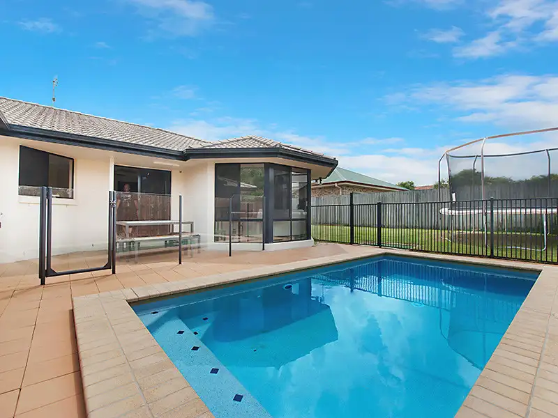 Main view of Homely house listing, 229 University Way, Sippy Downs QLD 4556