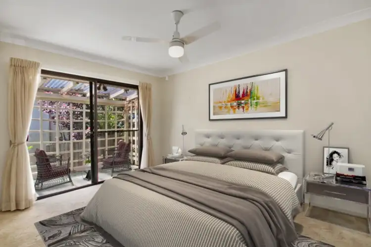 Fourth view of Homely house listing, 178 Darlington Drive, Banora Point NSW 2486