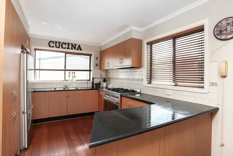 Sixth view of Homely house listing, 2 Alvina Street, Sunshine North VIC 3020