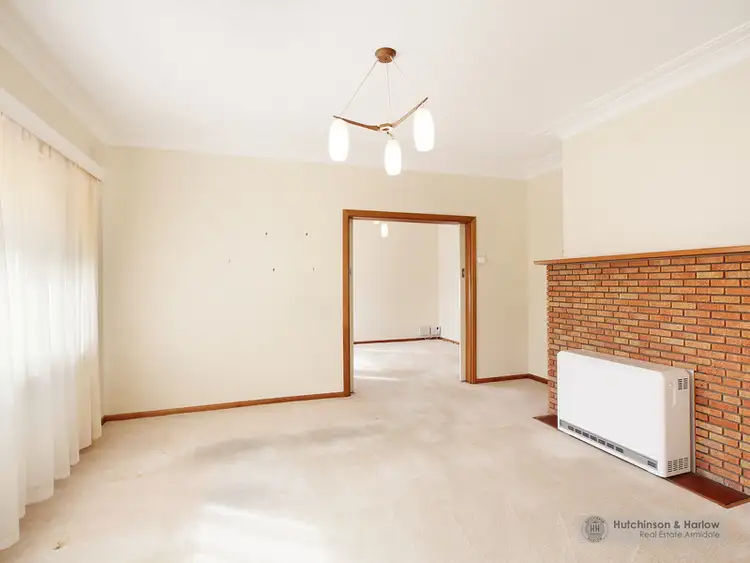 Fourth view of Homely house listing, 16 Wilson Avenue, Armidale NSW 2350