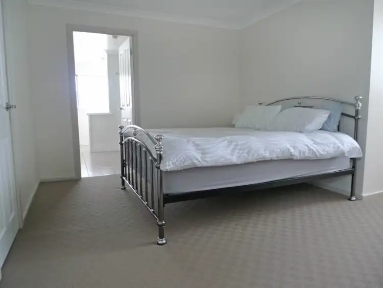 Sixth view of Homely house listing, 3 Collie Street, West Beach WA 6450