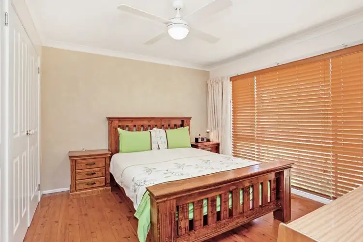 Seventh view of Homely house listing, 12 Hulot Close, Thornton NSW 2322