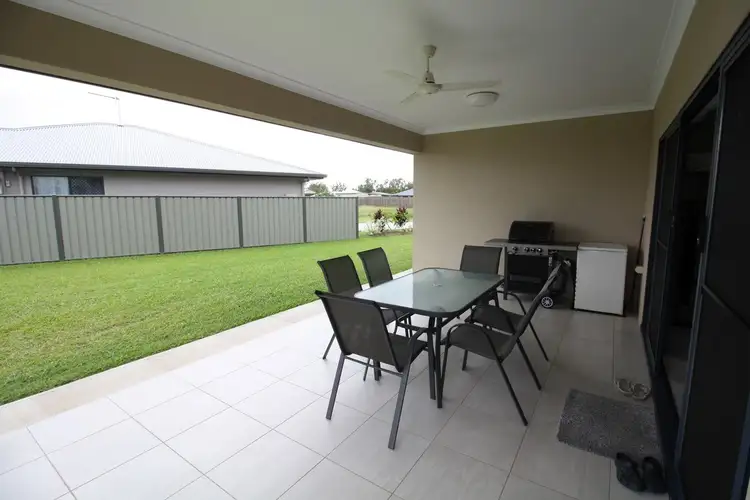 Fifth view of Homely house listing, 3 Eagle Close, Mareeba QLD 4880