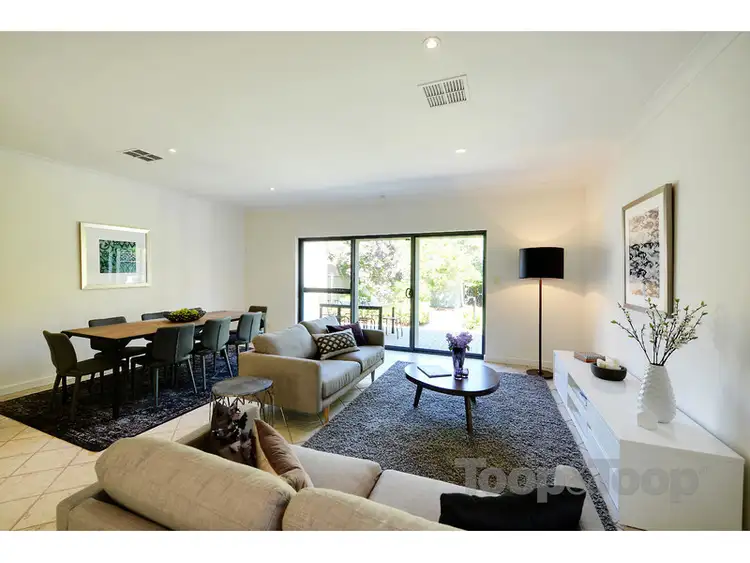 Sixth view of Homely house listing, 39 L'Estrange Street, Glenside SA 5065