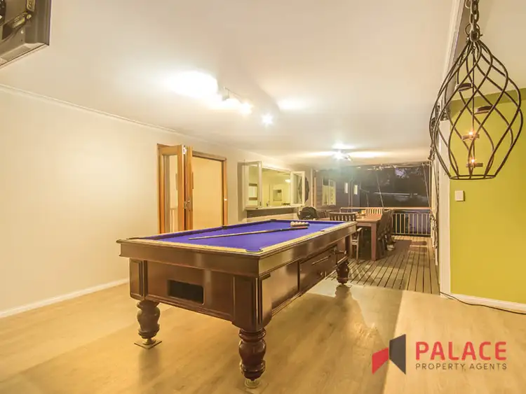 Sixth view of Homely house listing, 252-254 Blackwall Road, Chuwar QLD 4306