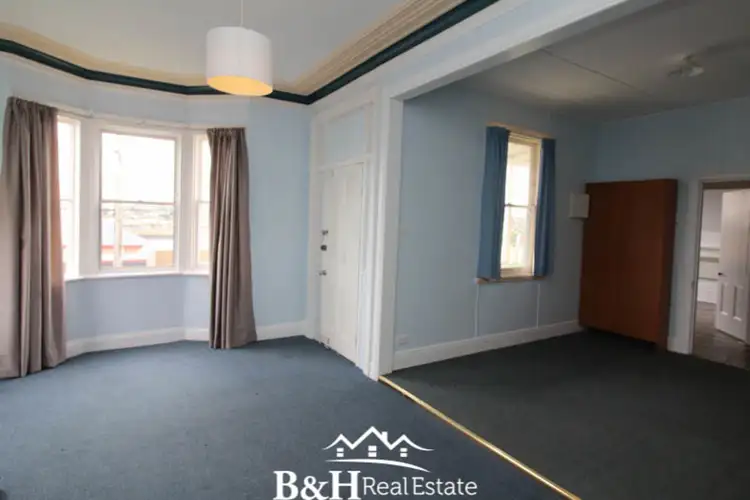 Sixth view of Homely house listing, 54 Wenvoe Street, Devonport TAS 7310