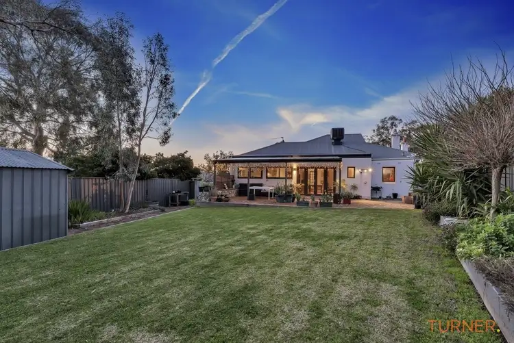 Fifth view of Homely house listing, 618 Greenhill Road, Burnside SA 5066