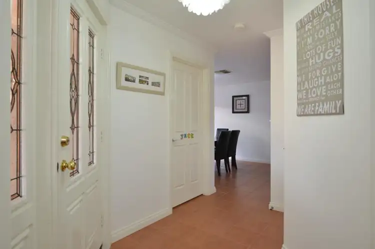 Second view of Homely house listing, 10B Downey Way, Hannans, Kalgoorlie WA 6430