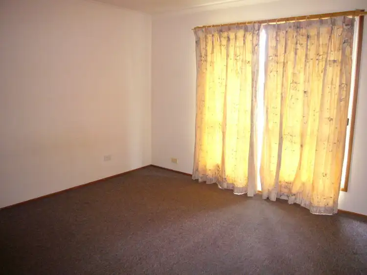 Sixth view of Homely unit listing, 2/15 Jane Street, Beaudesert QLD 4285