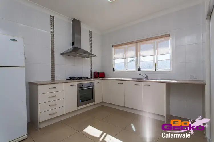 108 Jackson Road, Sunnybank Hills QLD 4109
