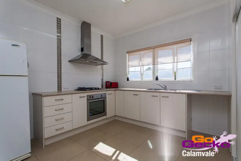 Main view of Homely house listing, 108 Jackson Road, Sunnybank Hills QLD 4109