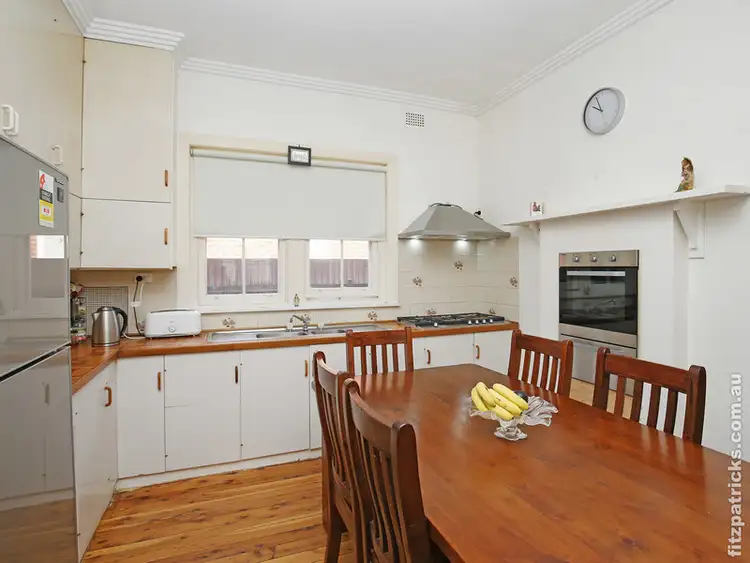 Second view of Homely house listing, 10 Richard Street, Turvey Park NSW 2650