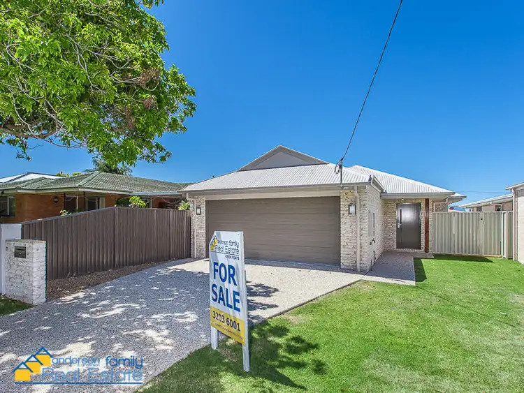Third view of Homely house listing, Address available on request