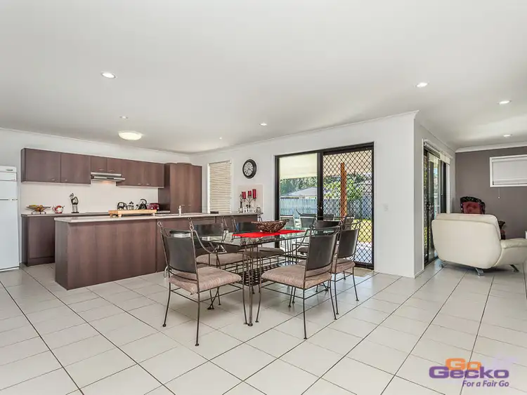 Fifth view of Homely house listing, 20 Clementine Street, Bellmere QLD 4510
