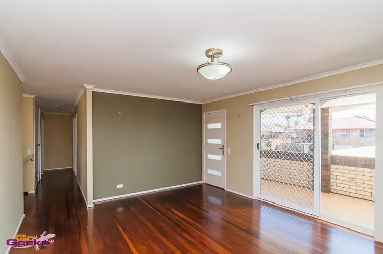 Third view of Homely house listing, 44 Greenore Street, Bracken Ridge QLD 4017