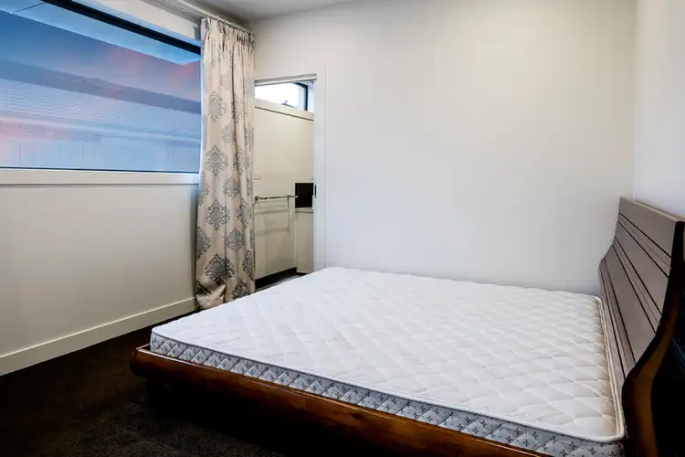 Fifth view of Homely townhouse listing, 2/51 Parer Street, Burwood VIC 3125