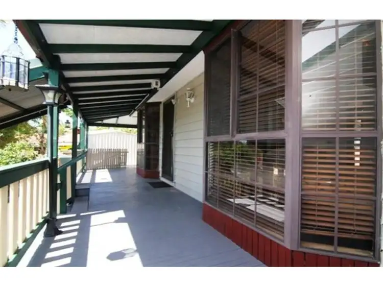Third view of Homely house listing, 18 Robe Court, Helensvale QLD 4212