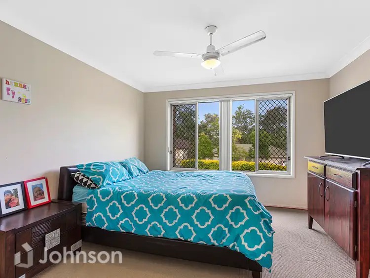 Seventh view of Homely house listing, 63 Greenway Boulevard, Maudsland QLD 4210