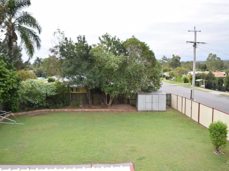 Third view of Homely house listing, 89 North High Street, Brassall QLD 4305
