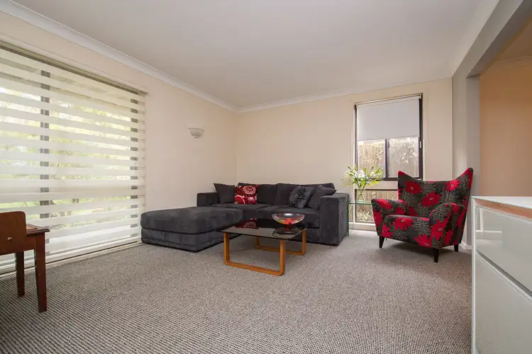 Fifth view of Homely house listing, 22 McClintock Drive, Muswellbrook NSW 2333