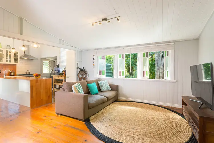 Third view of Homely house listing, 146 Pacey Road, Upper Brookfield QLD 4069