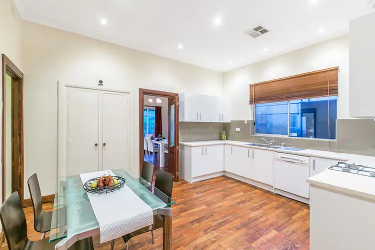 Sixth view of Homely house listing, 30 Browning Avenue, Plympton Park SA 5038