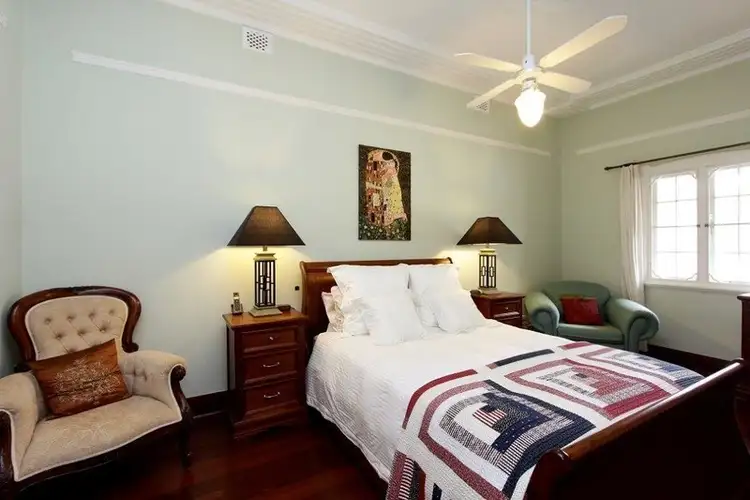 Fifth view of Homely house listing, 38 Tate Street, South Perth WA 6151