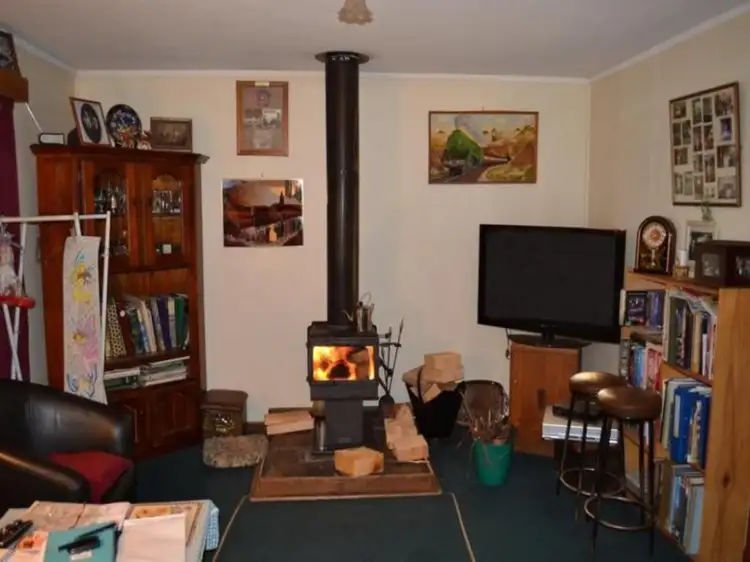 Fourth view of Homely house listing, 2779 Mansfield-Whitfield Road, Tolmie VIC 3723