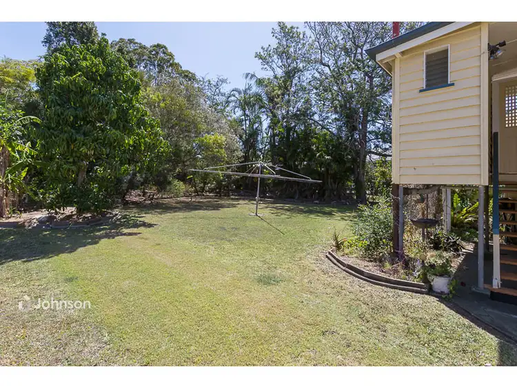 Seventh view of Homely house listing, 11 Thomas Street, Wynnum QLD 4178