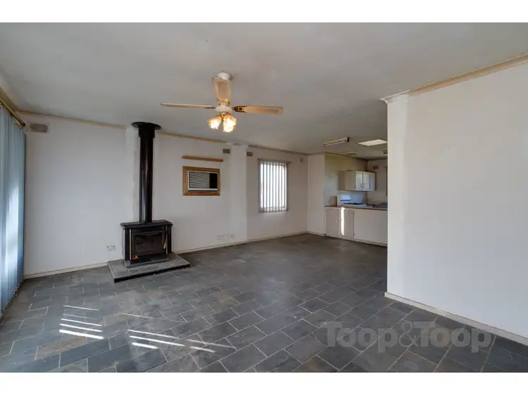 Third view of Homely house listing, 2 Tattoo Street, O'sullivan Beach SA 5166