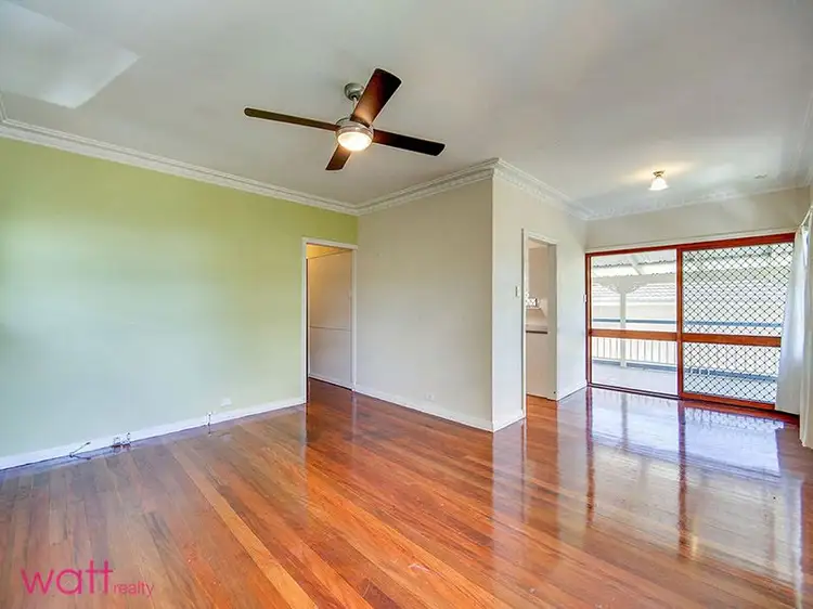Third view of Homely house listing, 6 Myron Street, Chermside QLD 4032