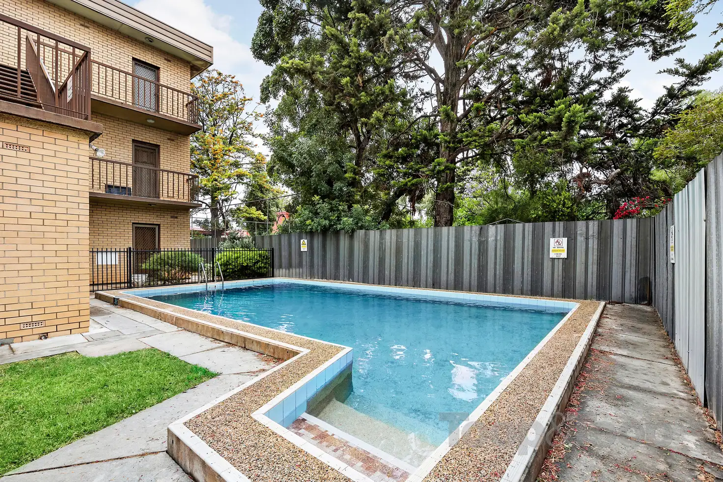 Main view of Homely unit listing, 3/351-353 Sir Donald Bradman Drive, Brooklyn Park SA 5032