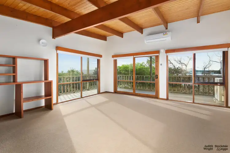 Sixth view of Homely house listing, 40 Terry Crescent, Wimbledon Heights VIC 3922