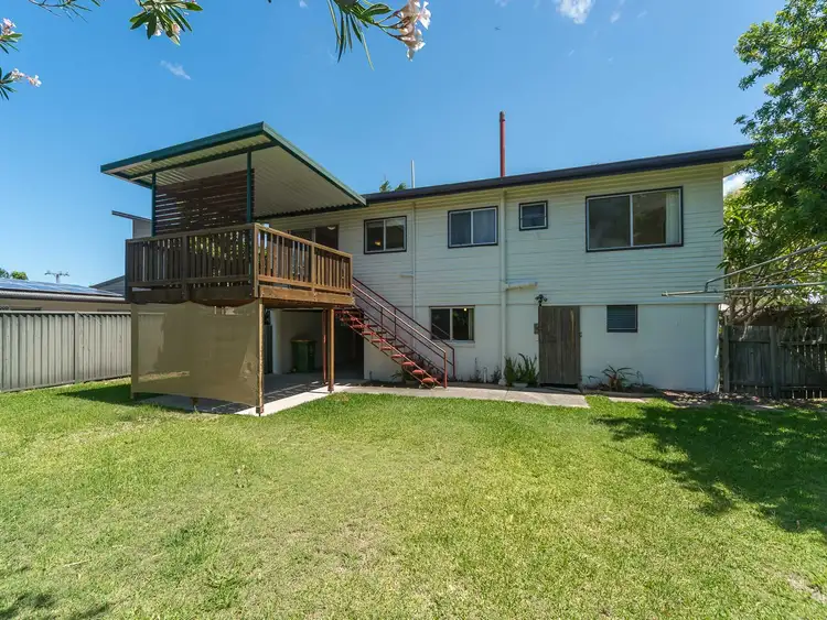 Second view of Homely house listing, 3 Kennedy Street, Biggera Waters QLD 4216