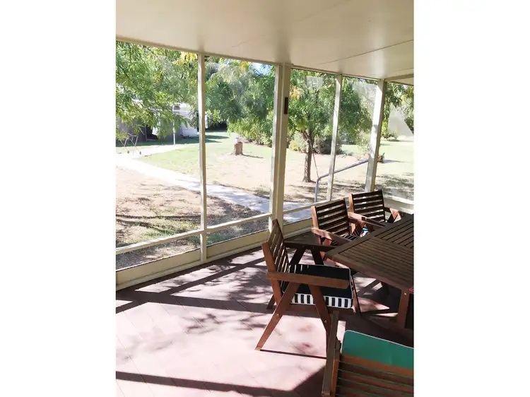 Fifth view of Homely house listing, 1 - 3 Kennedy Street, Howlong NSW 2643