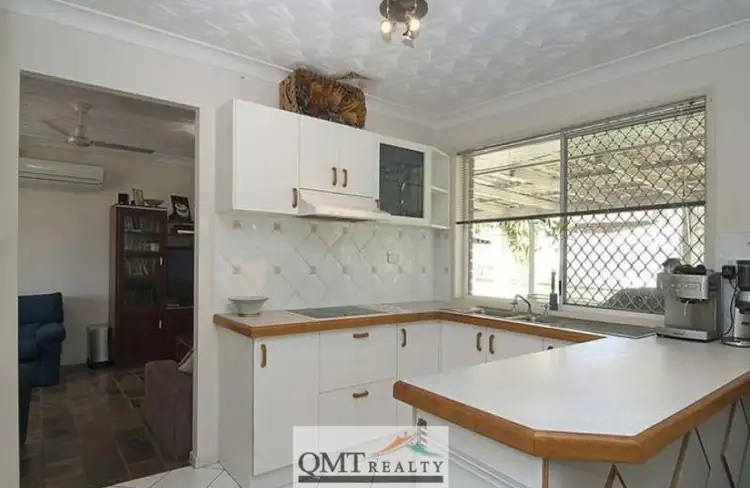 Fourth view of Homely house listing, 3 Network Drive, Boronia Heights QLD 4124