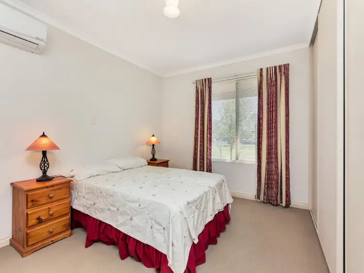 Sixth view of Homely house listing, 3 St Michaels Circuit, Oakden SA 5086