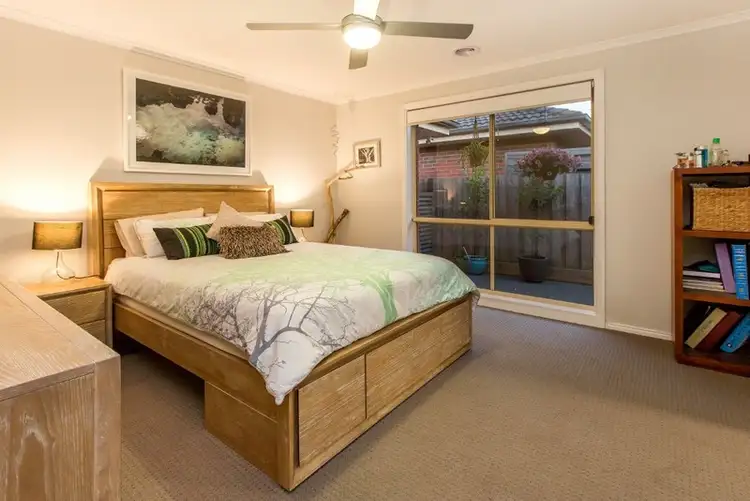 Sixth view of Homely house listing, 19 Cassandra Drive, Mount Martha VIC 3934
