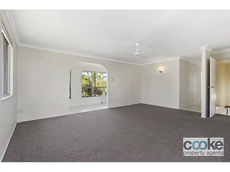 Fifth view of Homely house listing, 18 Madge Street, Norman Gardens QLD 4701