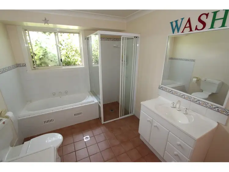 Fourth view of Homely rural property listing, 99 Molybdonite Road, Yetholme NSW 2795